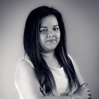 Prachi Tilekar (Nayak)