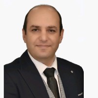 Mansour Arjmand