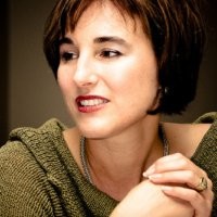 Menanda Hollands, MBA