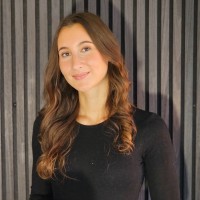 Martina Bućan