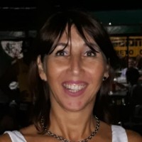 Maura Rossini