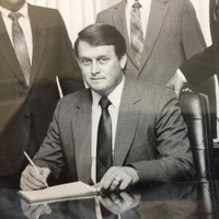 John Brunette