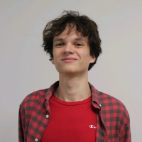 Nikita Ščipanovs