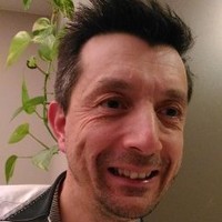 Philippe Perret