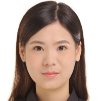 Demi Yu