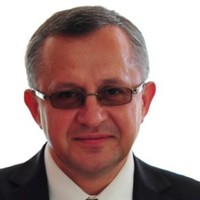 Wiesław Steliga