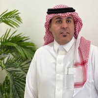 Bader Alomar
