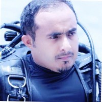 Talal Asiri
