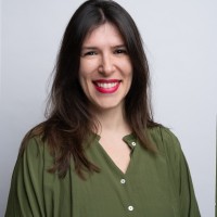 Mariana Montelatto Butolo