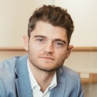 Alex Grossmann