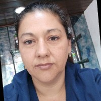 Jacqueline Ibacache