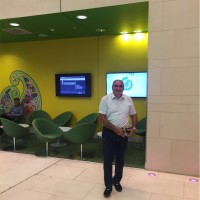 Hidayat Mammadov