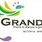 Grandeur Bhiwadi