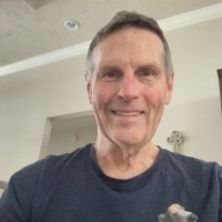 John Zick
