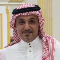 محمد الصيعري