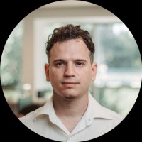 Damian Sanchez Bongiovanni