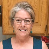 Leslie Distel