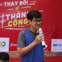 Sơn Phạm