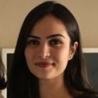 Sevda Mutlu