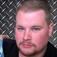 Daniel Fellores, SET