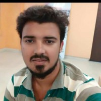 Manish Upadhyay