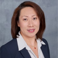 Hong L