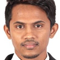 Nuwan Wijayasiri