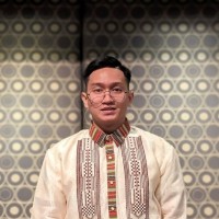 Jaylenjeff Gaudillo