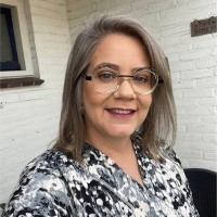 Paola Laclé