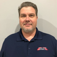 Joel M. Siperek