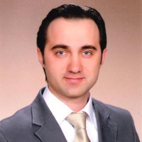 Ibrahim Kara