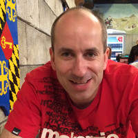 Scott Kay