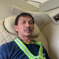 Reynaldo Cuya