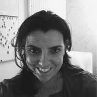 Michelle Hockly