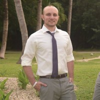 Mark Mathieu