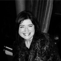 Clare Crosby