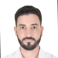 Omar Jaakou