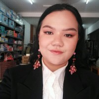 Alida Vanesha Putri Damiri