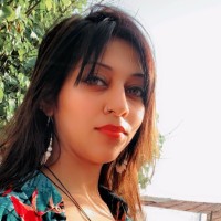 Priyanka Thakur