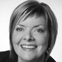 Jette Nielsen