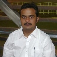 SHRIKANT MISHRA