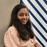 Gunjan Chittora