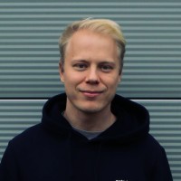 Gabriel Brandstetter