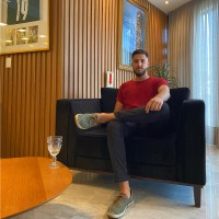 Eduardo Souza