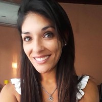 NADIA SOLER