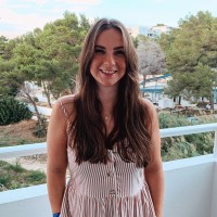 Leanne Nicholson-Clark