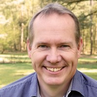 Jos Driessen