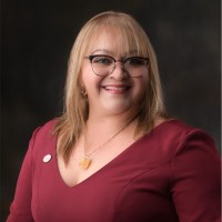 Rosmery Hernández
