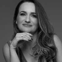 Daiane Cristina Borges