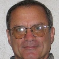 Yaki Levin